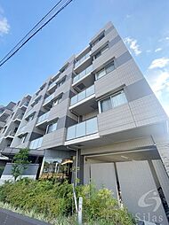 尼崎市上ノ島町３丁目