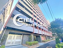 ブライズ方南町