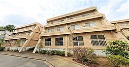 竹の郷マンション 201