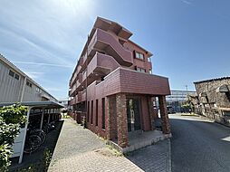 ルミナリエ129 206