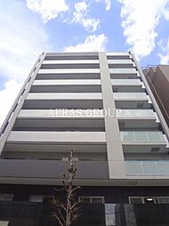 アンティエ メゾン