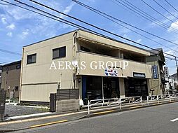 ハイム田代