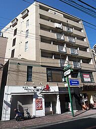 ストリングビル