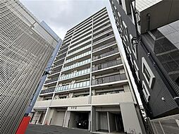 多摩市関戸４丁目