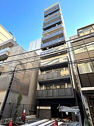 ＶＩＯＲ文京関口