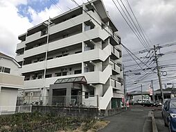 アイトピア前原 303