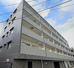 リガーレ浮間公園