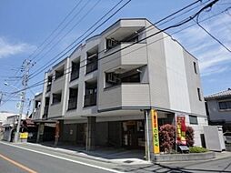 エトワール和田