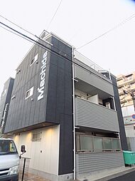 堺市堺区七道西町