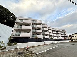 老司エクセル 107