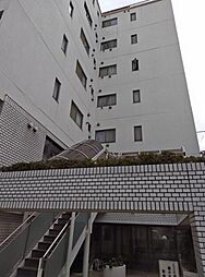 ホワイトヒル清水