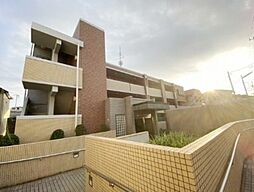 ウィンビュ三ツ沢