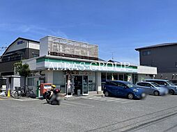 三鷹市大沢５丁目