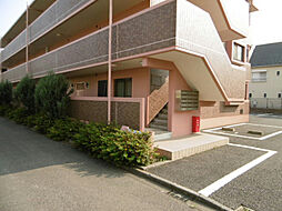 アルクレール 106