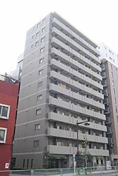 スカイコート日本橋浜町