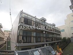 ハイムサニーステージ