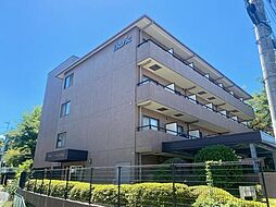 スチューデントハイツ永山 313