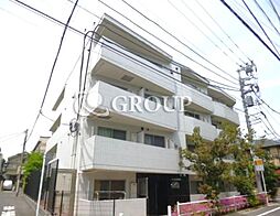 プレール・ドゥーク東京NORTHIII