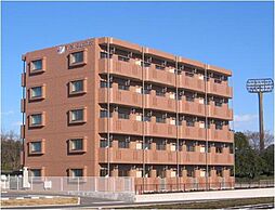 Ｙ．Ｍ．Ｊｕｐｉｔｅｒ 303