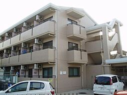 フォルム姪浜 306