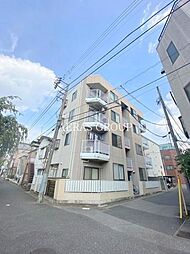 ドリームハイツ