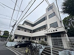 ハイム佐藤