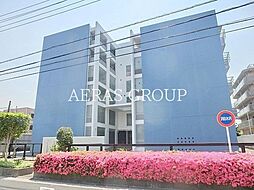 ＴＲｈｙｔｈｍｉｃ ＳＯＫＡ