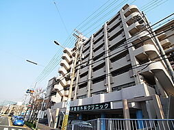 サンシャイン舞子