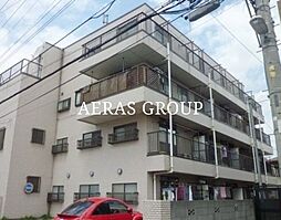 ララポートみずほ