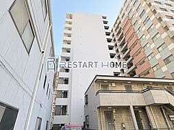 セオリー神戸ドミール