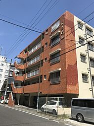 井上ビル 302