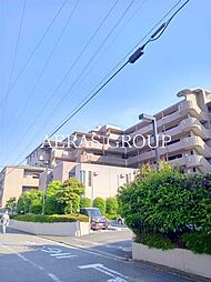 コスモ上尾ロイヤルフォルム