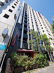 ブラン・スタイル博多 1304