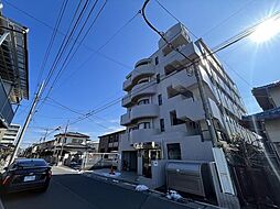 ウィンベルデュエット