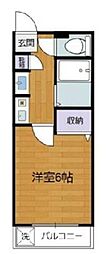 ルミネ仲町