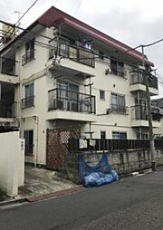 リブイン共進ときわ台