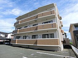 カーサあんとく弐番館 307