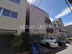 アーティックＫ