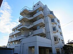 ダイアパレス柿生 2F