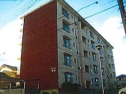 レジデンス神谷