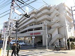 デューヒルズ壱番館 310
