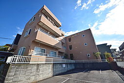 ミューゼタイセイ 0306