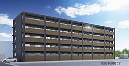 Ｓａｌｔ明野西 403