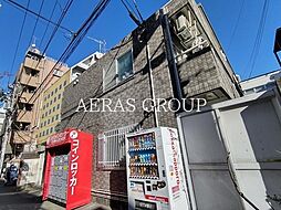 ＴＡＩＹＯマンション