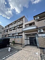 ミーティス衣笠