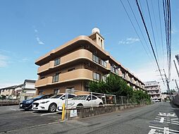 大産香椎マンション 207