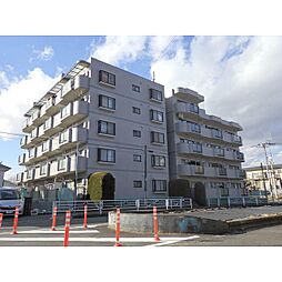 ルビコンすみよし台 504