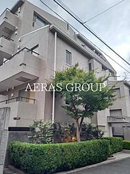 リーフコートプラス 315