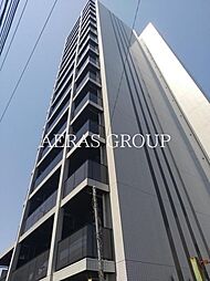 ＳＰコート四ツ木