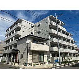 アーバーハイツ六町4丁目 107